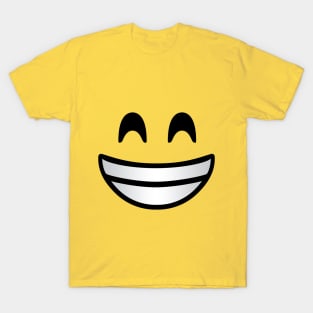HappyFace Alegria T-Shirt